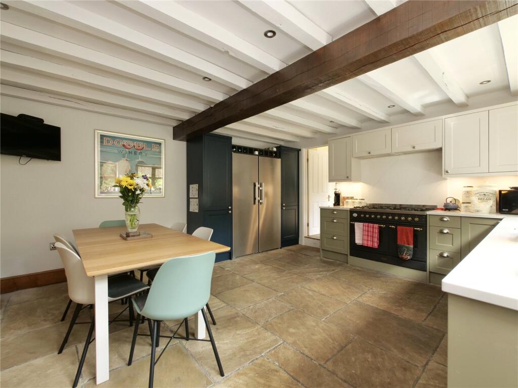 Additional image 29 of Four Bedroom Family House in Croscombe with Heated Pool, Double Garage & Off Street Parking