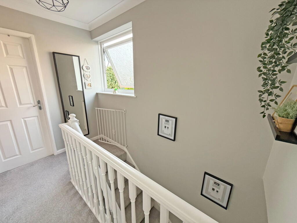 Additional image 18 of Mayhurst Road, Hollywood, B47 5QG