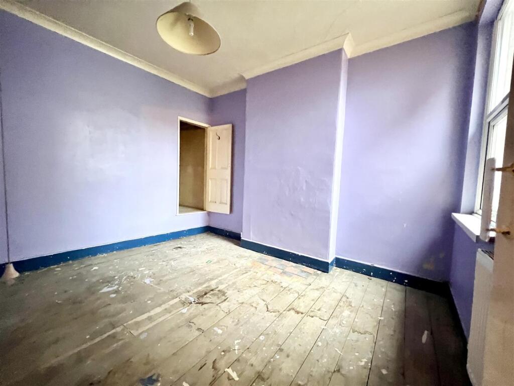 Additional image 6 of Haden Road, Cradley Heath