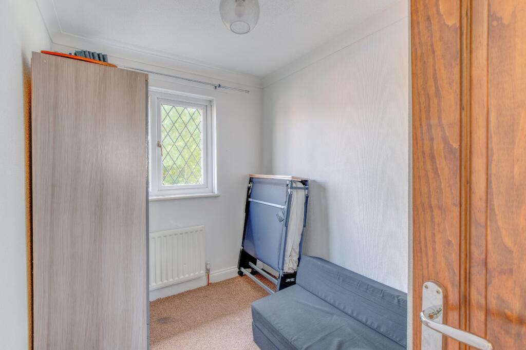 Additional image 10 of Atherstone Close, Matchborough East, Redditch, B98