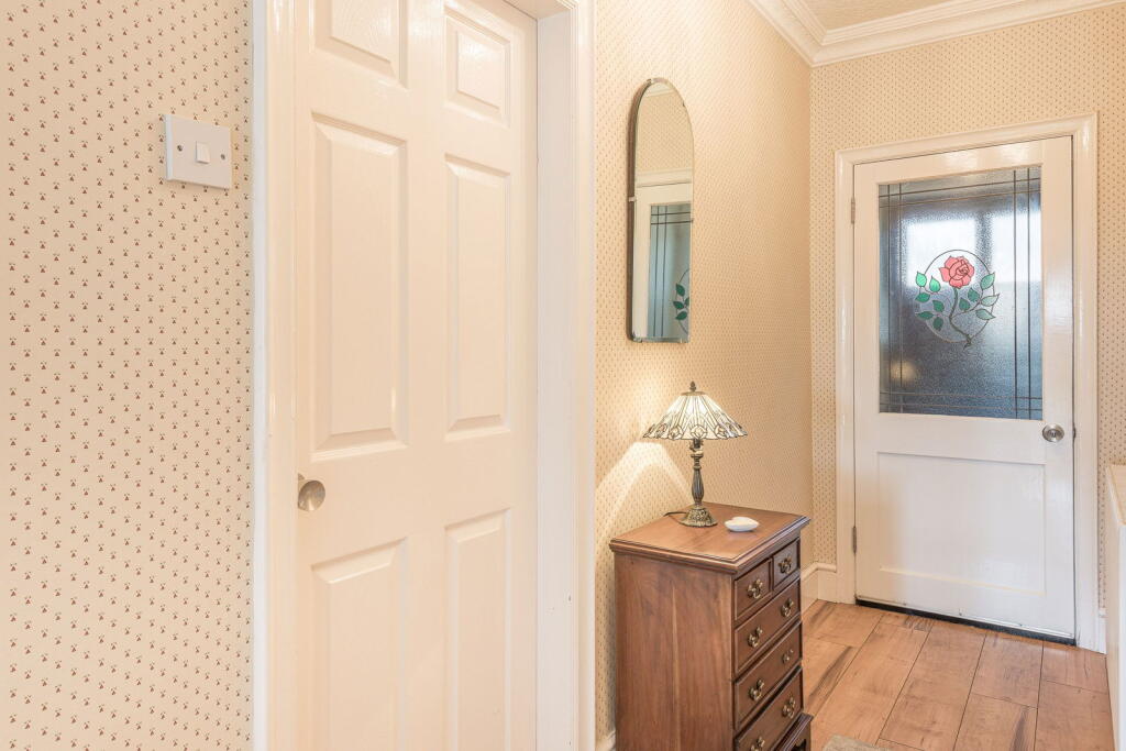 Additional image 8 of Walmley Road, Sutton Coldfield, B76 1PB