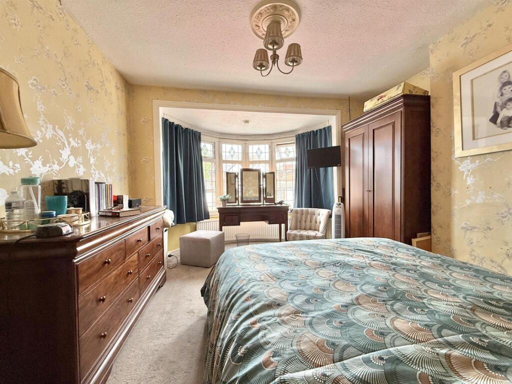 Additional image 11 of Goodrest Avenue, Halesowen