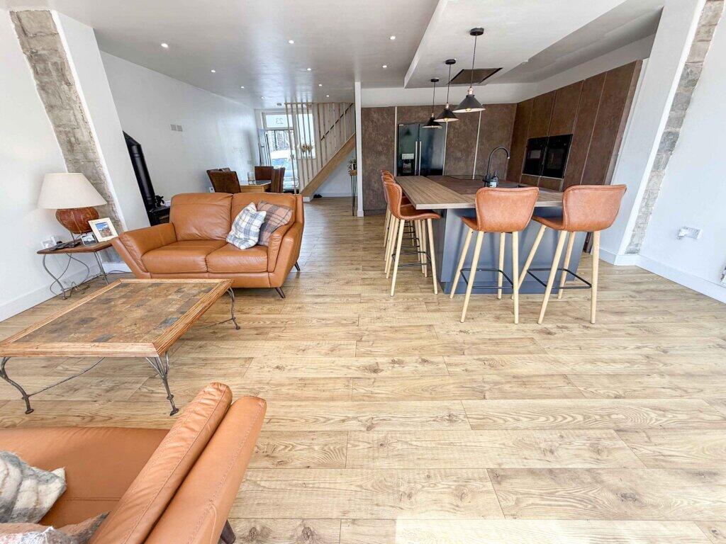 Additional image 18 of Grange Road, Rawtenstall, Rossendale