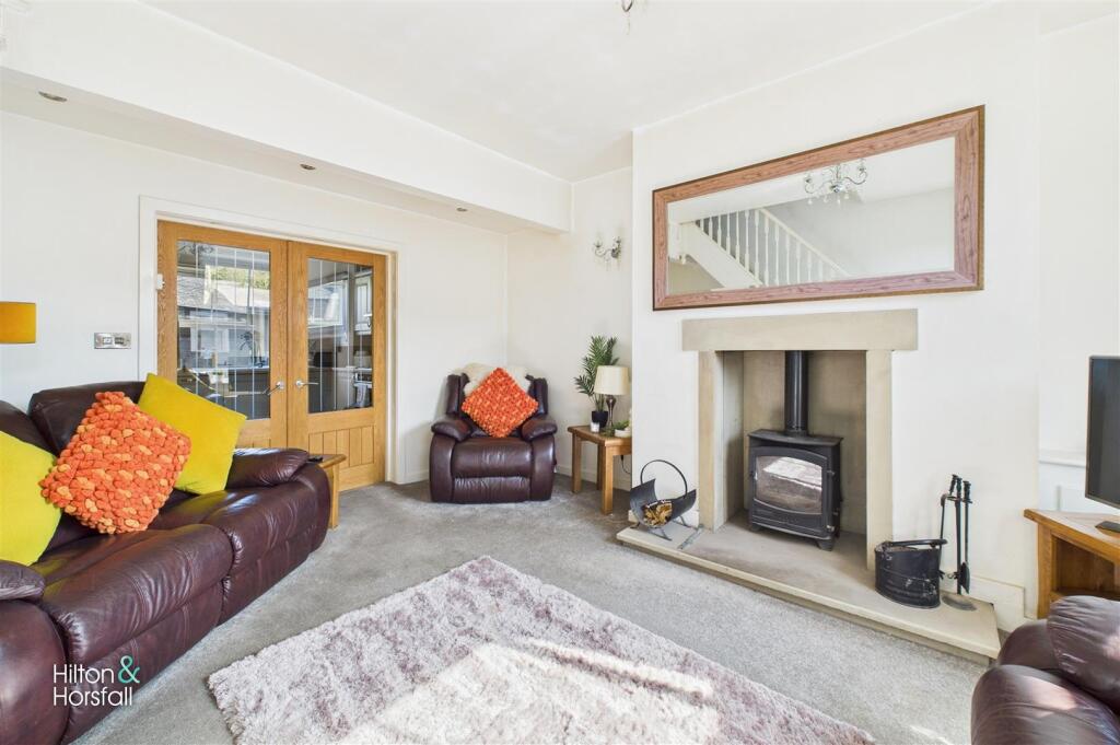 Additional image 14 of Gisburn Road, Blacko