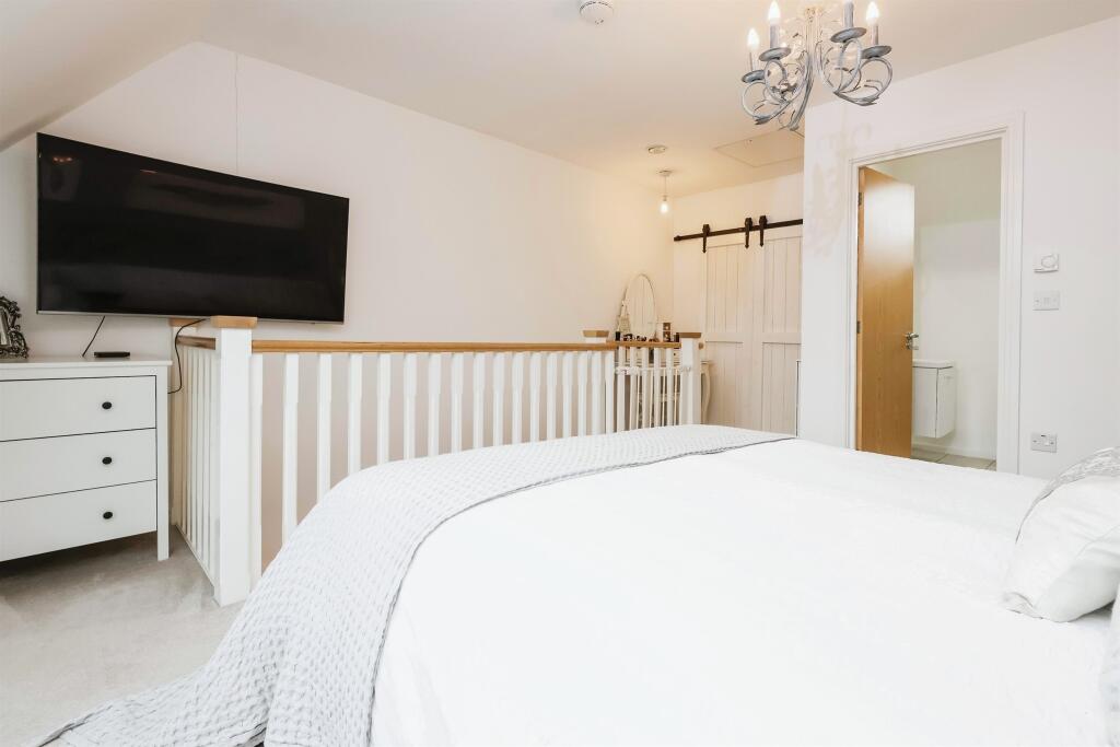 Additional image 14 of Denby Way, CRADLEY HEATH