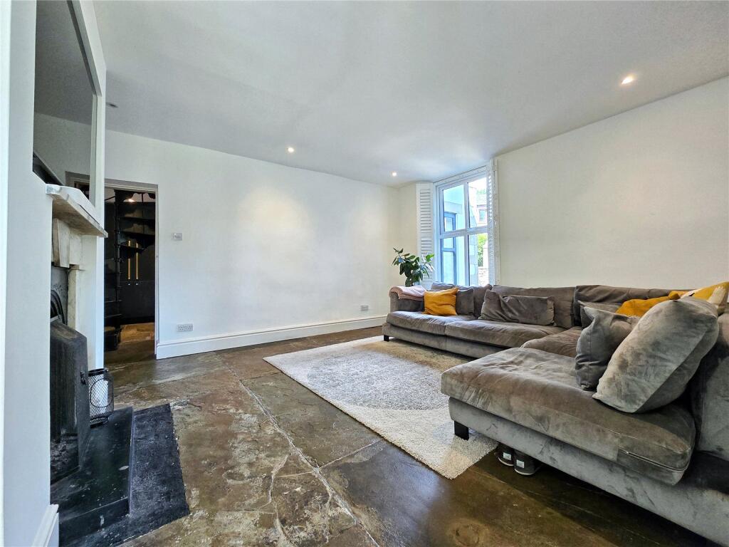 Additional image 21 of Springhill, Rawtenstall, Rossendale, BB4