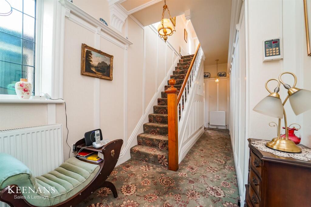 Additional image 13 of Parrock Road, Barrowford, Nelson