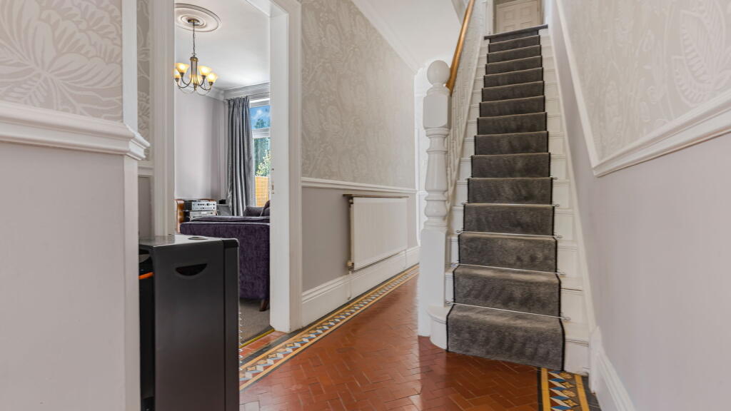 Additional image 28 of Penns Lane, Sutton Coldfield, B72 1BL