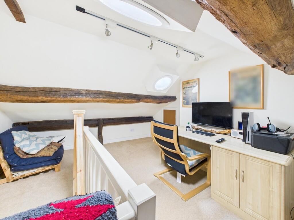 Additional image 15 of Park Road, Bingley