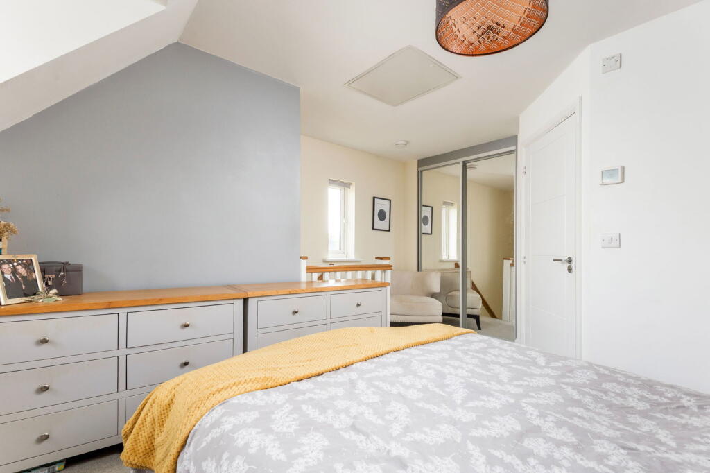 Additional image 14 of Brompton Drive, Bradford, BD10 0DW