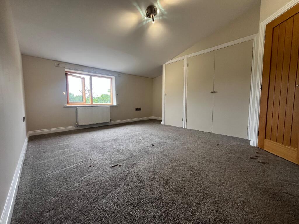 Additional image 13 of Bills Lane, Shirley, Solihull, West Midlands, B90