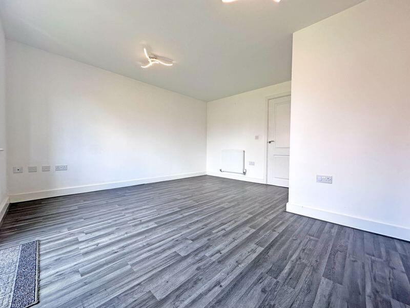 Additional image 8 of Hawkestone Crescent, WEST BROMWICH, B70 0JD