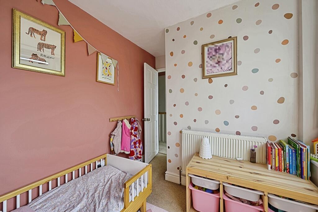 Additional image 11 of South View, Bradford, BD15