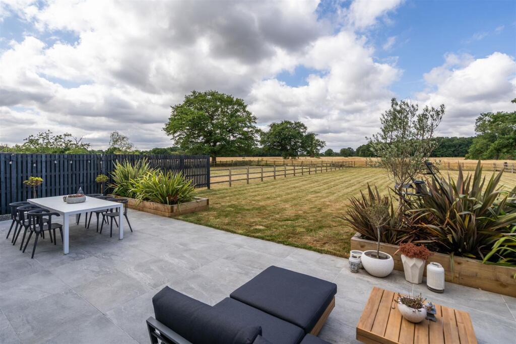 Additional image 17 of Poolhead Lane, Tanworth in Arden, Solihull