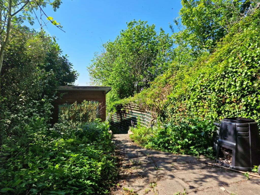 Additional image 11 of Chilkwell Street, Glastonbury, BA6