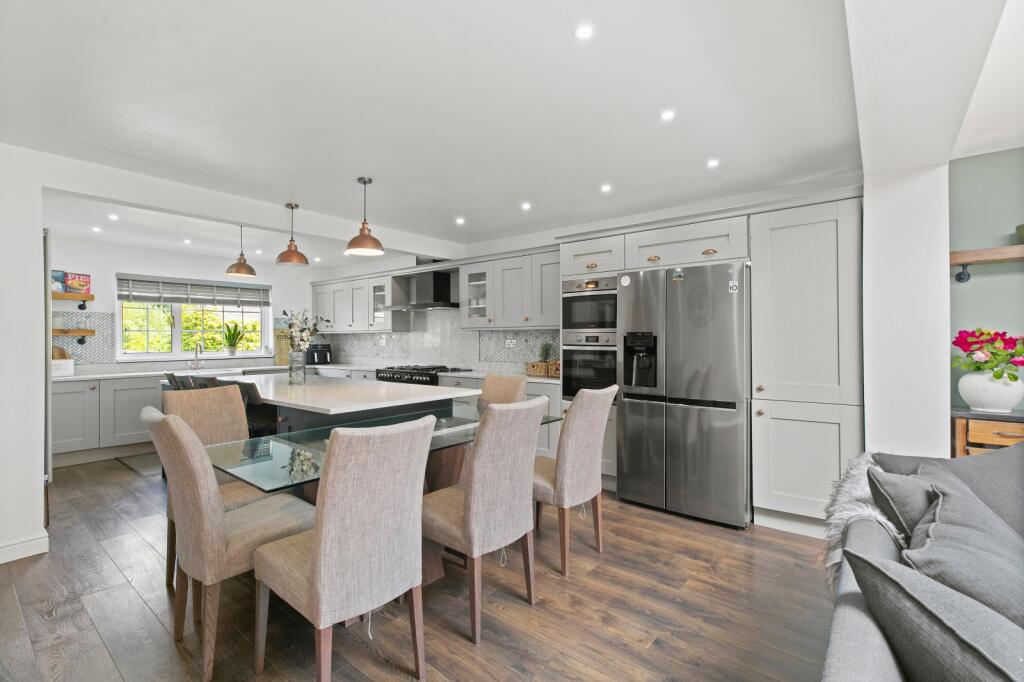 Additional image 24 of Woodvale Crescent, Bingley, West Yorkshire, BD16