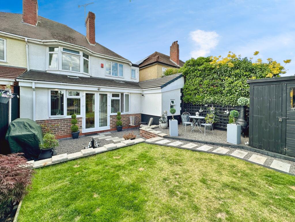 Additional image 27 of Bustleholme Lane, West Bromwich, B71