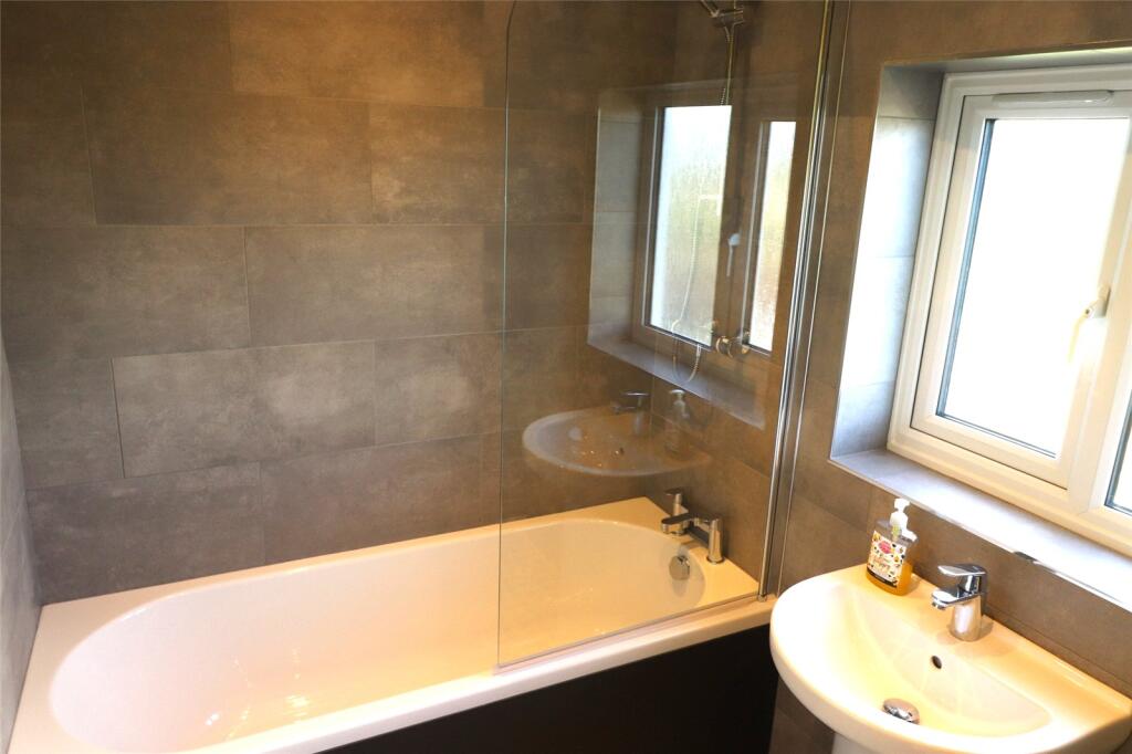Additional image 12 of Moorfields Road, Bath, BA2