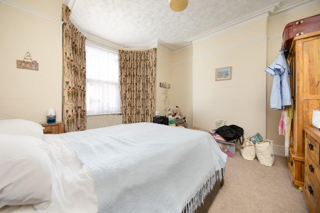 Additional image 9 of Clarendon Road, Trowbridge