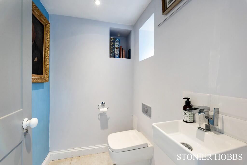 Additional image 11 of Monkton Farleigh