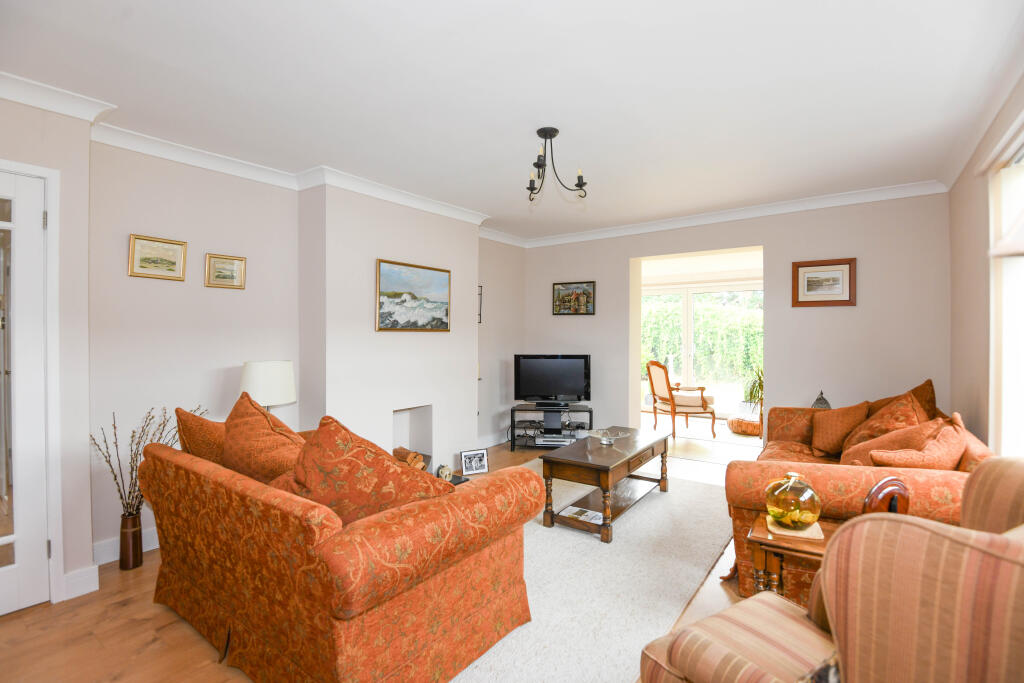 Additional image 14 of Springfield Park, Trowbridge