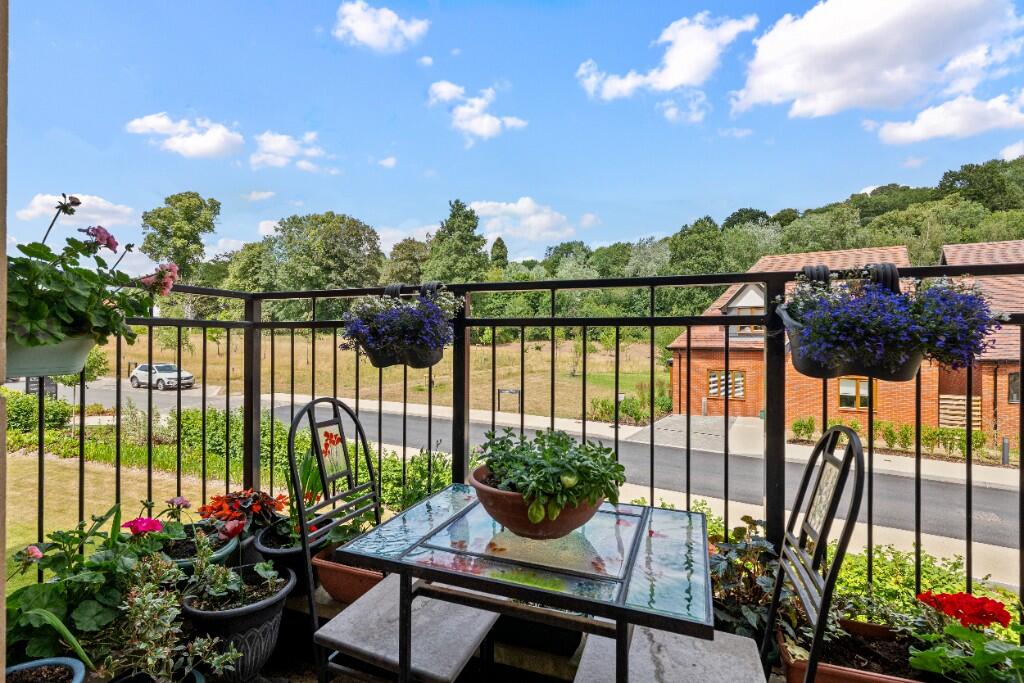 Additional image 12 of 7 Austin House, Woodland Drive, Great Alne  B49