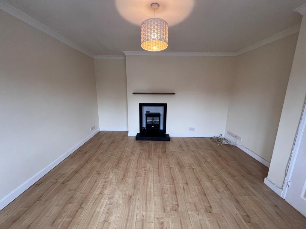 Additional image 5 of Vicarage Close, Bromsgrove, Worcestershire, B60