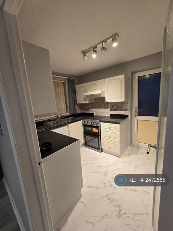 Additional image 8 of St. Marys Close, Timsbury, Bath, BA2