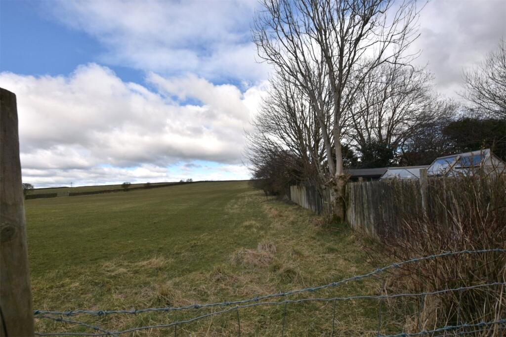 Additional image 14 of Stanhill Road, Oswaldtwistle, Accrington, Lancashire, BB5