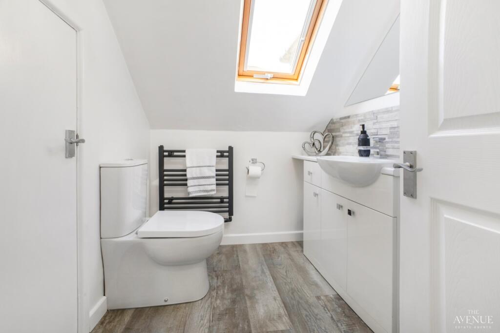 Additional image 27 of Birmingham Road, Sutton Coldfield, West Midlands, B72