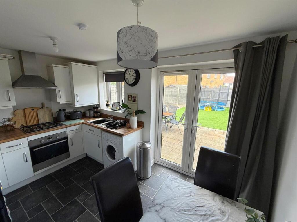 Additional image 8 of Avon Way, Bidford-on-Avon, Alcester