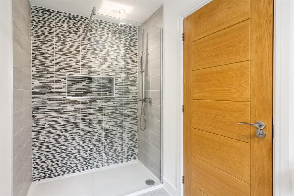 Additional image 20 of Maple View, off Dog Kennel Lane, Shirley, Solihull