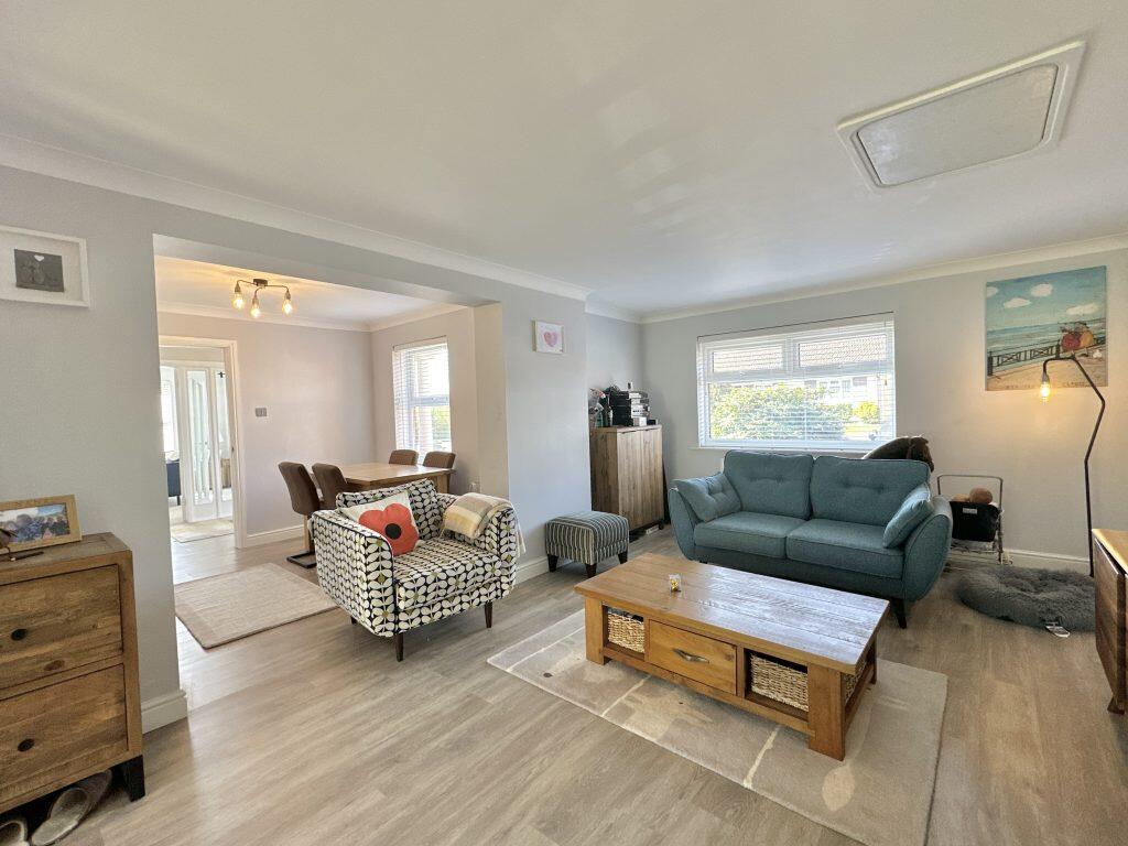 Additional image 13 of Tintern, Yeovil, Somerset, BA21