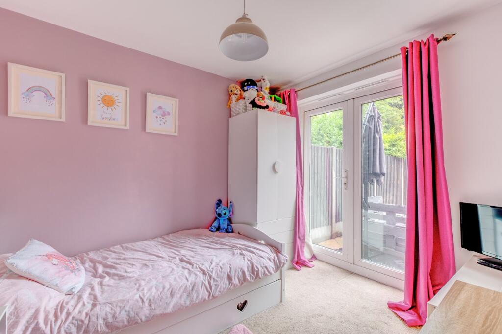 Additional image 3 of Shottery Close, Ipsley, Redditch, B98