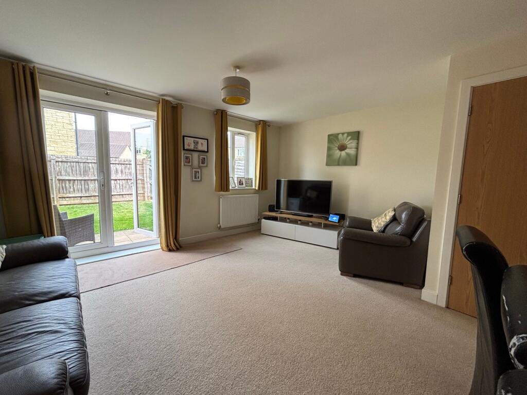 Additional image 2 of Upper Court, Westfield, Radstock, BA3