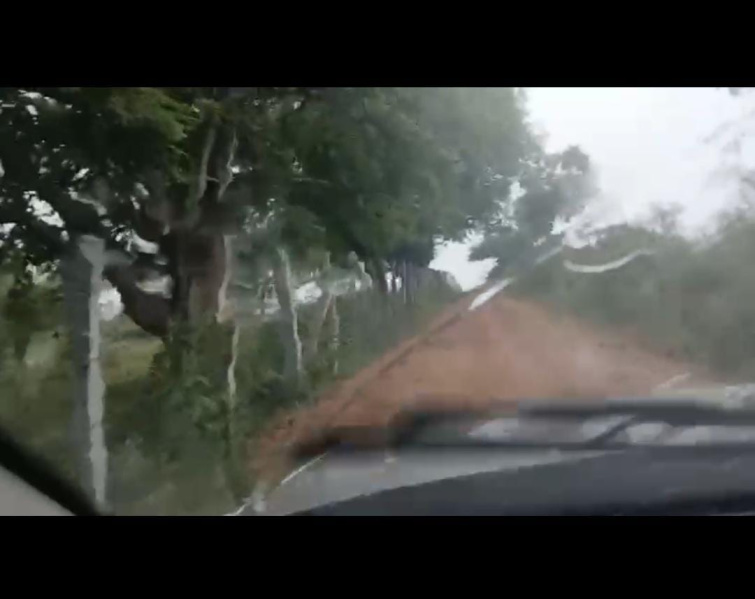 Additional image 3 of Kanakapura, Bangalore