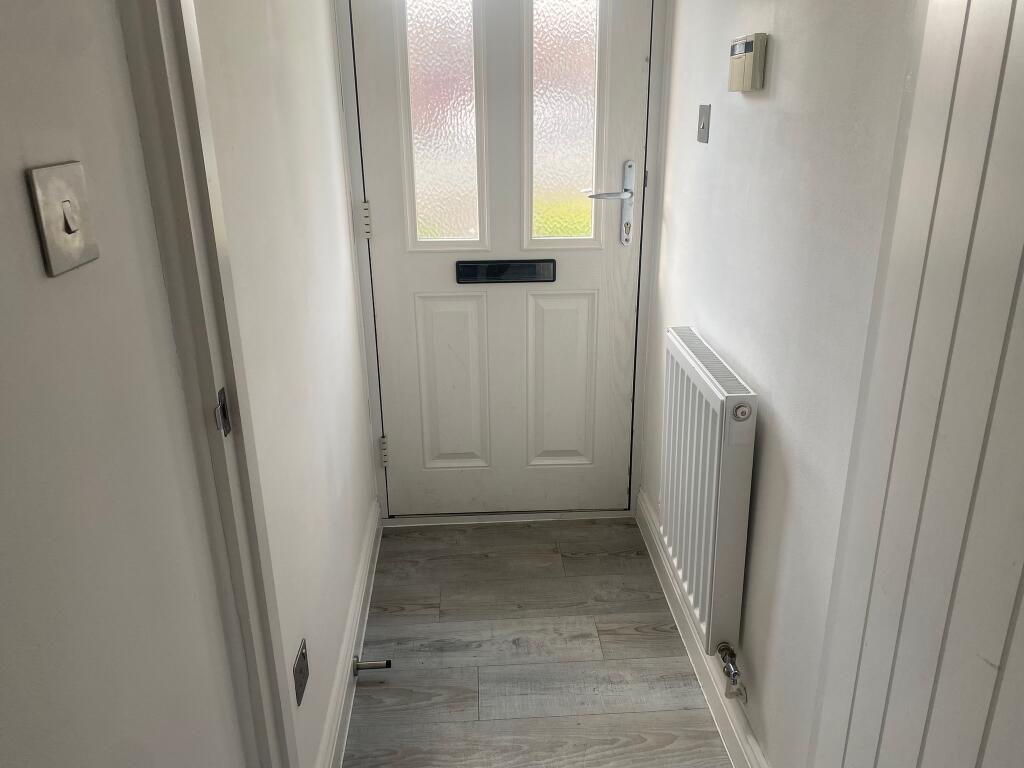 Additional image 16 of Somerset Close, Tamworth