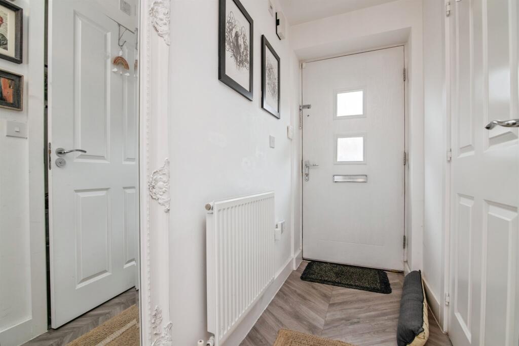 Additional image 8 of Ebenezer Street, West Bromwich