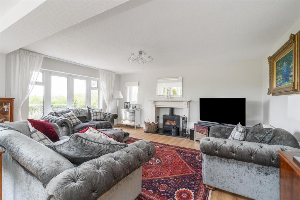 Additional image 10 of Common Lane, Mappleborough Green, Studley