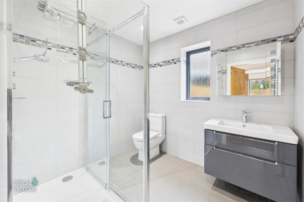 Additional image 13 of Arkwright Street, Burnley