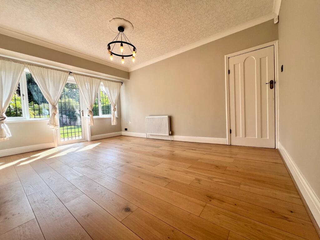 Additional image 8 of Danford Lane, Solihull, West Midlands, B91
