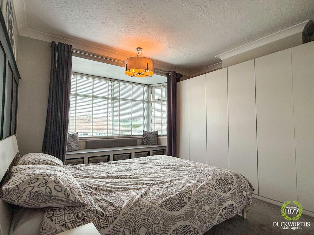 Additional image 23 of Thwaites Road, Oswaldtwistle, BB5
