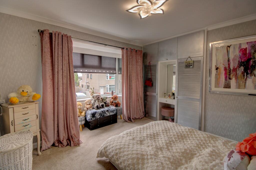 Additional image 9 of Moorside Avenue, Blackburn, BB1