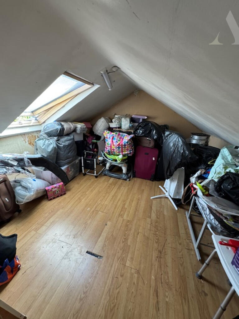 Additional image 10 of Woodwells Road, Birmingham, B8 2TQ