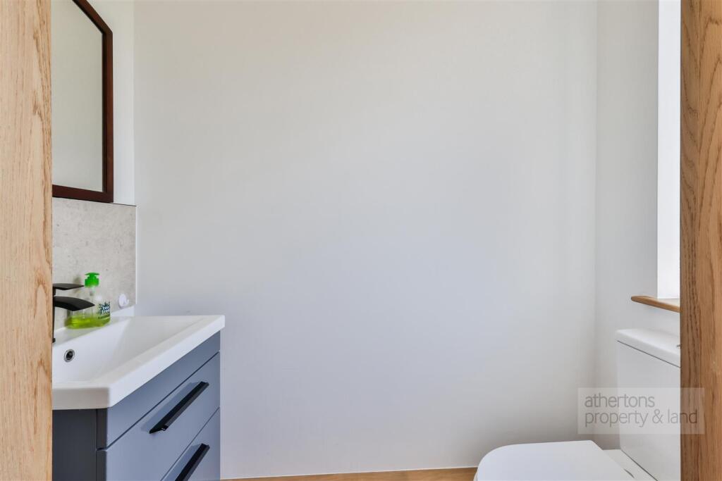 Additional image 13 of Old Road, Off Whalley Road, Barrow, Ribble Valley