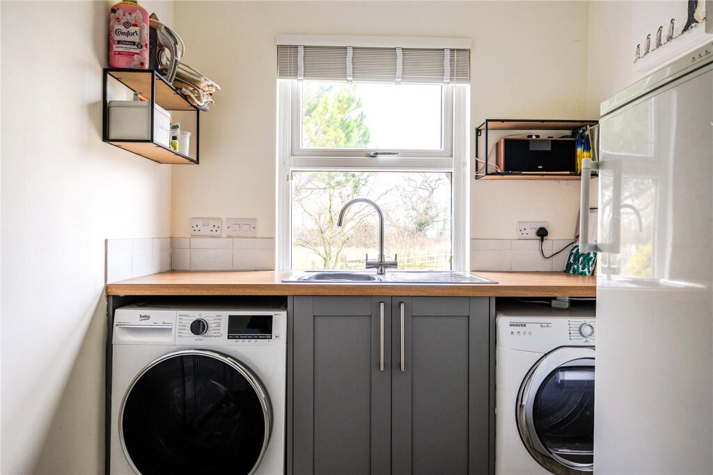 Additional image 10 of Southwick, Wiltshire, BA14