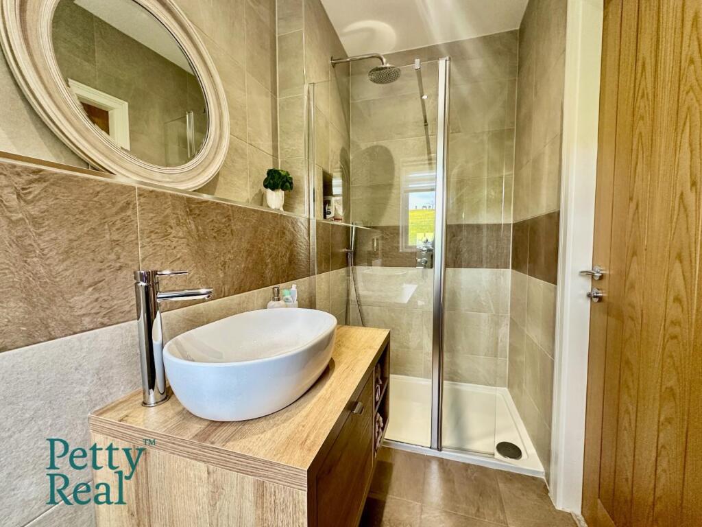 Additional image 23 of Gisburn Road, Blacko