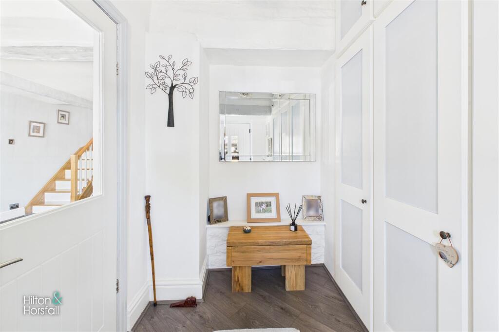 Additional image 9 of Adam Cottage, Coldweather Avenue, Nelson