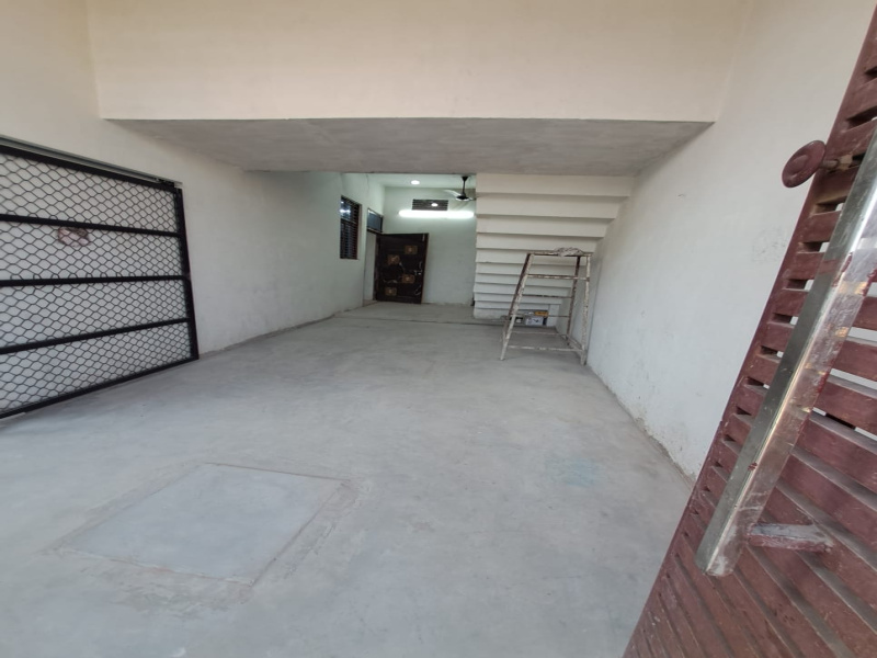 Additional image 2 of Khyora, Kanpur