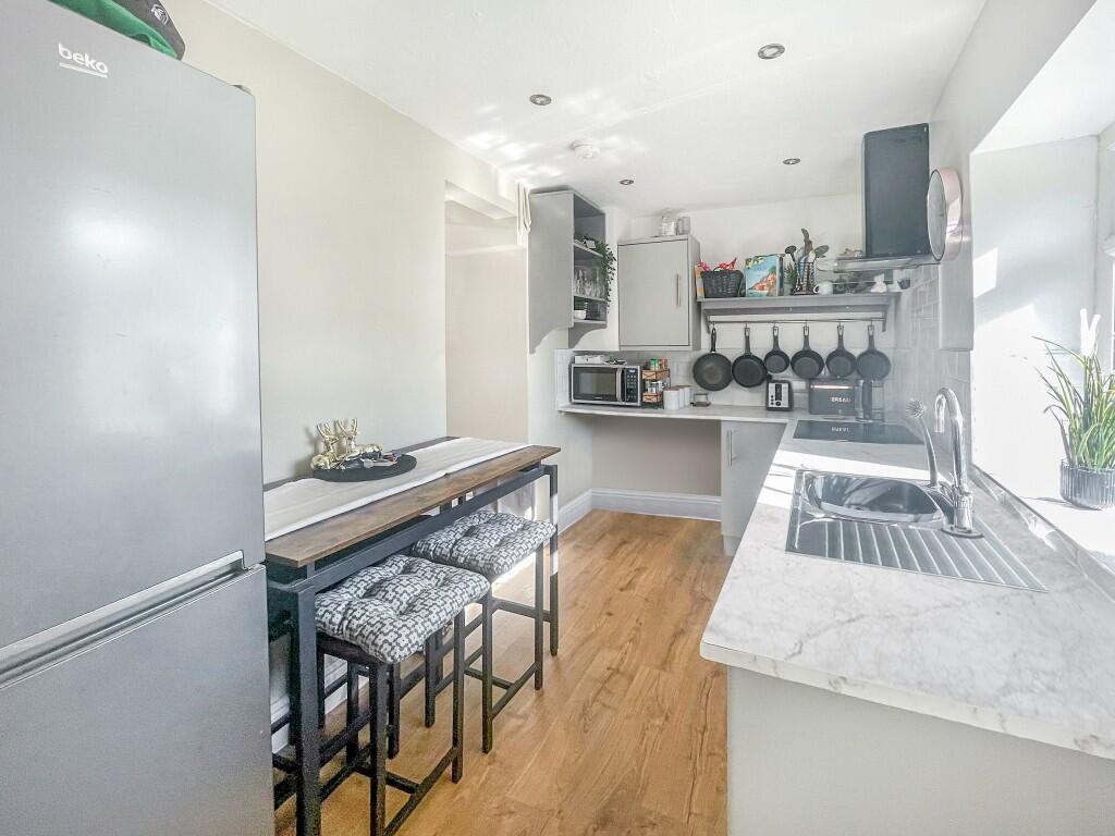 Additional image 5 of Charles Street, Queensbury, Bradford, West Yorkshire, BD13